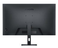 XIAOMI 2K Monitor A27Qi 2026 70857 - 1475232 - zdjęcie 2